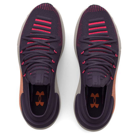 Under Armour UA W HOVR Phantom 3